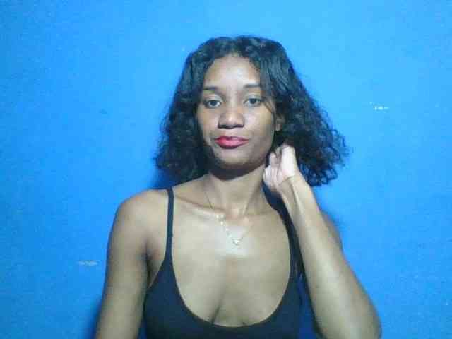 Arianah56