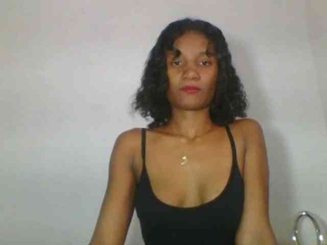 Arianah56