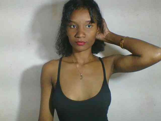 Arianah56