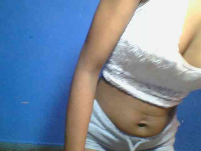 Arianah56