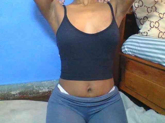 Arianah56