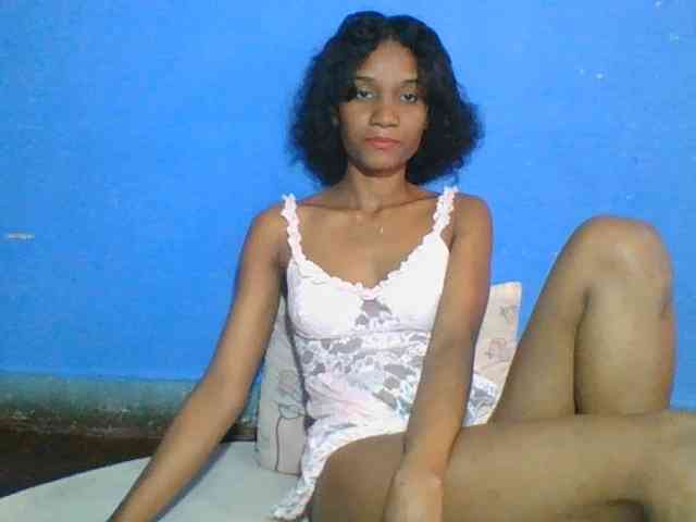 Arianah56
