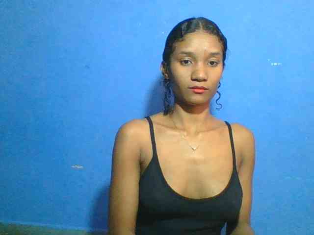 Arianah56