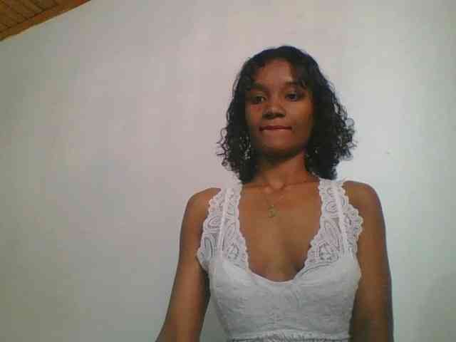 Arianah56