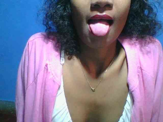 Arianah56