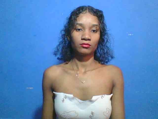 Arianah56