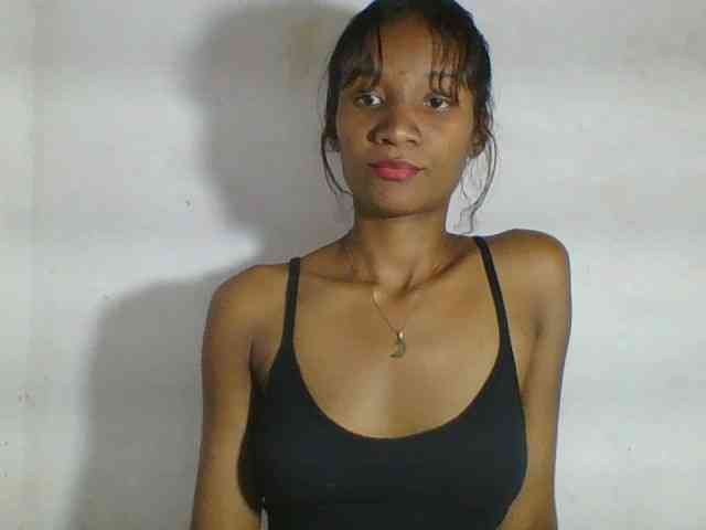 Arianah56