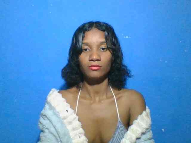 Arianah56