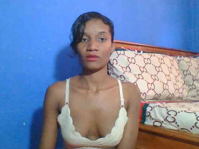 Arianah56