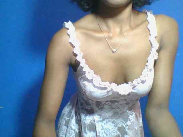 Arianah56