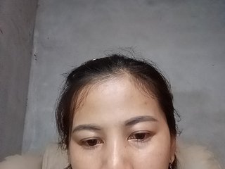ValleyLina Porn Show