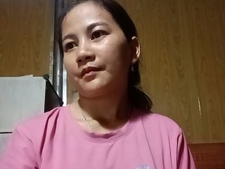 ValleyLina Porn Show