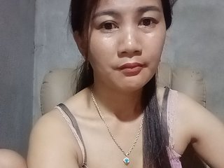ValleyLina