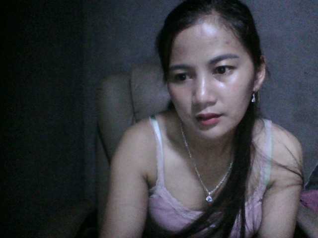 ValleyLina