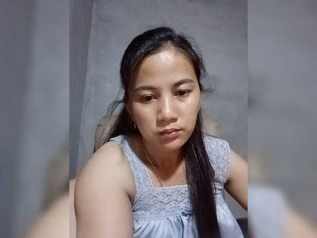 ValleyLina
