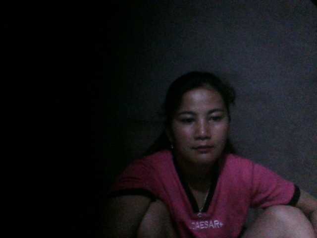 ValleyLina