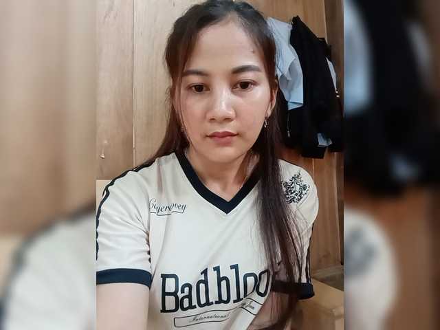 ValleyLina