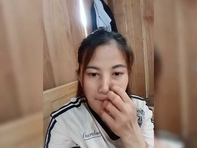 ValleyLina