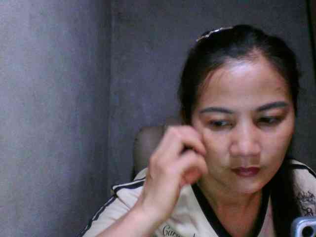 ValleyLina webcam