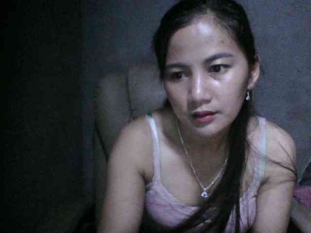 ValleyLina Live Webcam on BongaCams