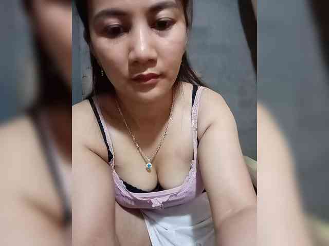 ValleyLina webcam