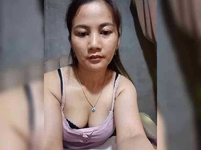 ValleyLina webcam