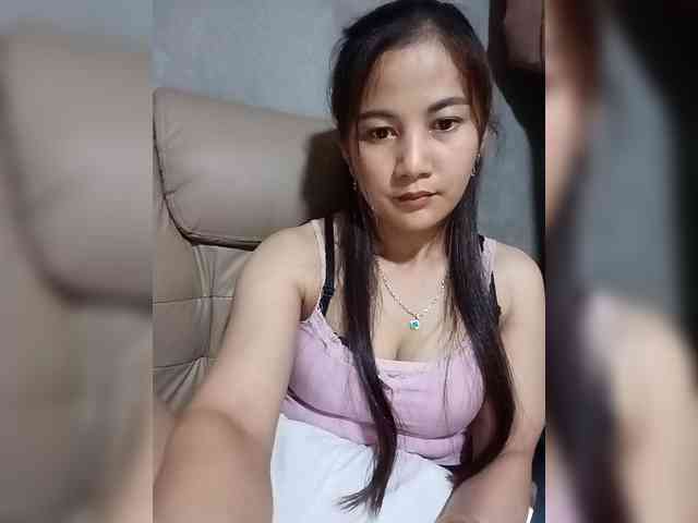 ValleyLina webcam