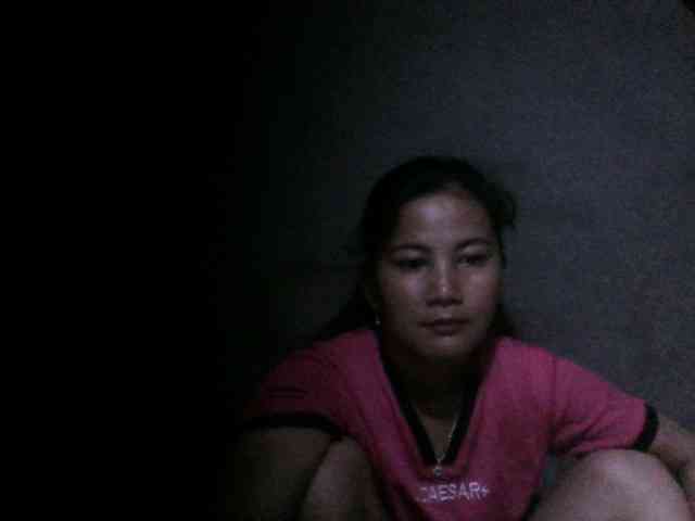 ValleyLina webcam
