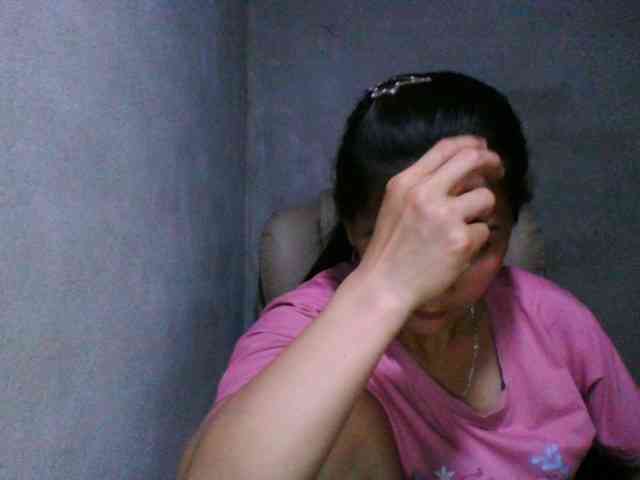ValleyLina webcam