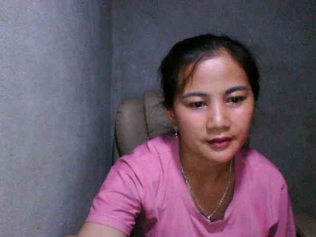 ValleyLina webcam