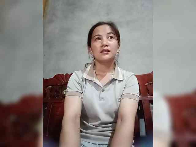 ValleyLina webcam