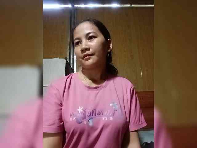 ValleyLina webcam