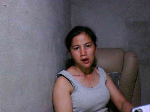 ValleyLina ValleyLina