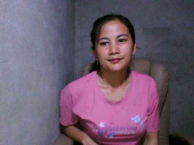 ValleyLina webcam