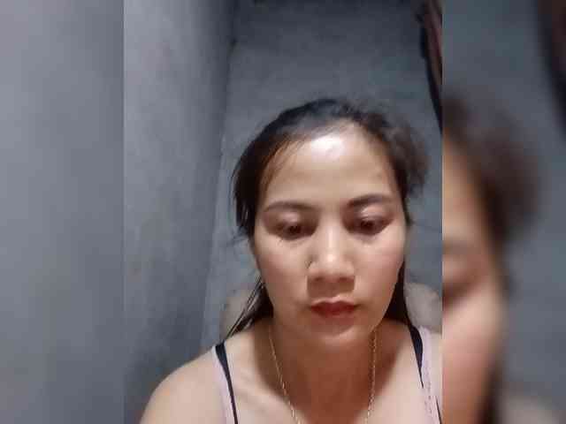 ValleyLina webcam