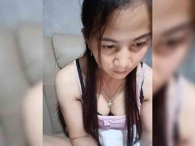 ValleyLina webcam