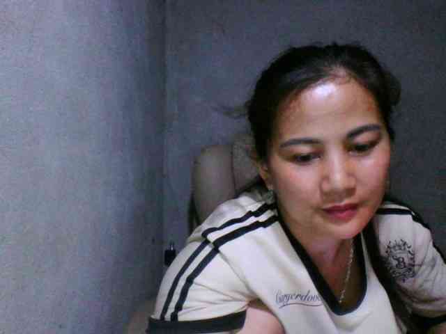 ValleyLina webcam