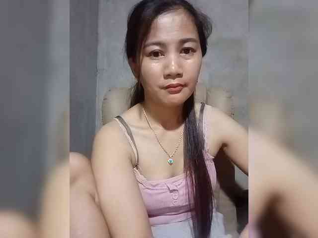 ValleyLina webcam