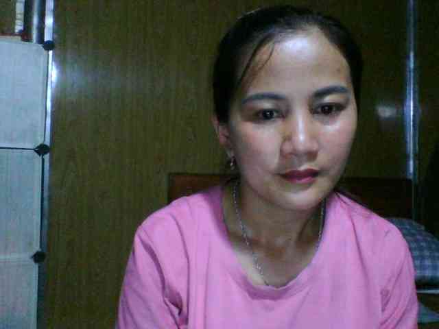 ValleyLina webcam
