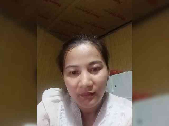 ValleyLina webcam