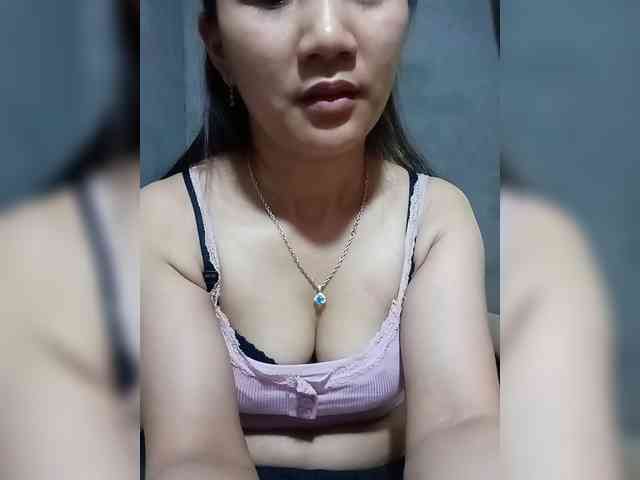 ValleyLina webcam