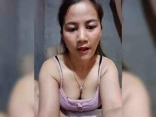 ValleyLina webcam