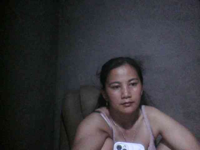 ValleyLina webcam