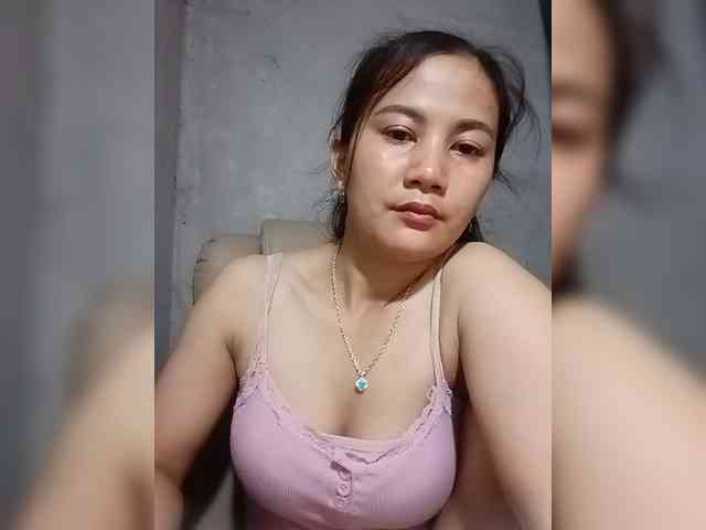ValleyLina webcam