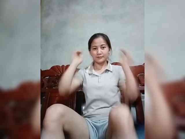 ValleyLina webcam