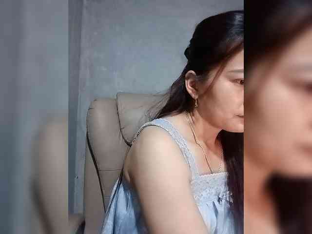 ValleyLina webcam