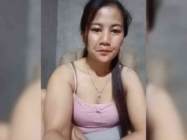 ValleyLina