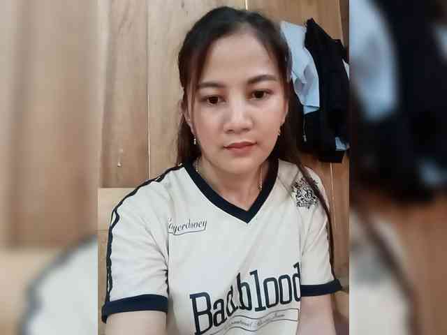 ValleyLina webcam