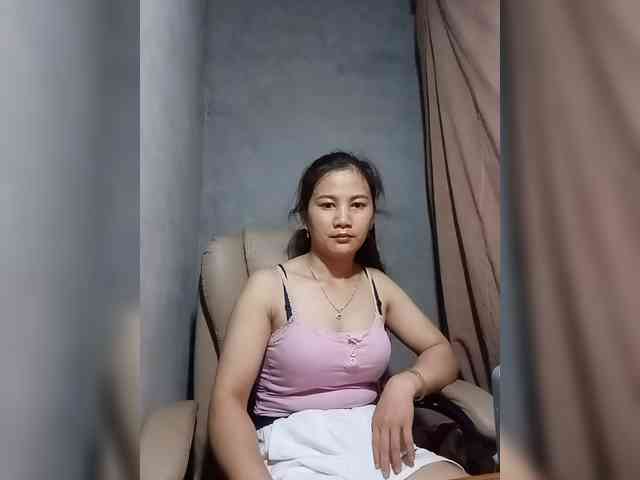 ValleyLina webcam