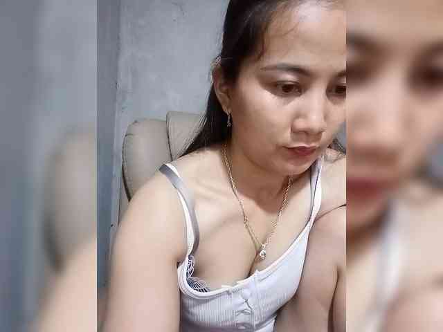 ValleyLina webcam